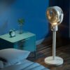 Charging Rotatable Fan - Image 5