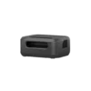 EcoFlow RIVER 3 UPS Portable Power Station 245Wh - Image 3